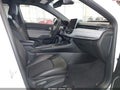 Photo 5 of 17 — 2026 Jeep Compass