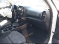 Photo 5 of 16 — 2021 Kia Soul