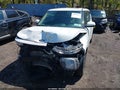 Photo 6 of 16 — 2021 Kia Soul