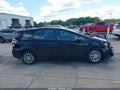 Photo 13 of 16 — 2016 Toyota Prius V