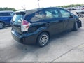Photo 4 of 16 — 2016 Toyota Prius V