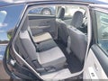 Photo 8 of 16 — 2016 Toyota Prius V