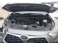 Photo 10 of 17 — 2023 Toyota Highlander