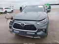 Photo 13 of 17 — 2023 Toyota Highlander