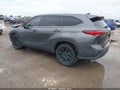 Photo 3 of 17 — 2023 Toyota Highlander