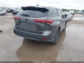 Photo 4 of 17 — 2023 Toyota Highlander