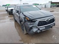 Photo 6 of 17 — 2023 Toyota Highlander
