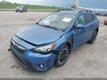 Photo 2 of 17 — 2021 Subaru Crosstrek