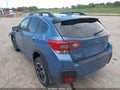 Photo 3 of 17 — 2021 Subaru Crosstrek