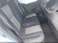 Photo 8 of 17 — 2021 Subaru Crosstrek