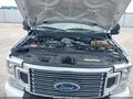 2020 Ford F-350 — photo 10 of 16 | VIN 1FT8W3DT2LEE92397