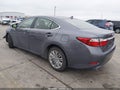 Photo 3 of 21 — 2014 Lexus ES 350