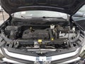 Photo 10 of 18 — 2018 Chevrolet Equinox