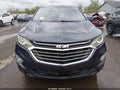 Photo 12 of 18 — 2018 Chevrolet Equinox