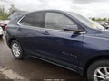 Photo 13 of 18 — 2018 Chevrolet Equinox