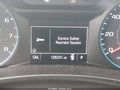 Photo 15 of 18 — 2018 Chevrolet Equinox