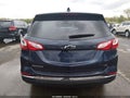 Photo 16 of 18 — 2018 Chevrolet Equinox