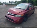 Photo 2 of 17 — 2008 Honda Civic