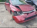 Photo 6 of 17 — 2008 Honda Civic