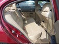 Photo 8 of 17 — 2008 Honda Civic