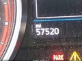 Photo 15 of 17 — 2019 Volkswagen Tiguan