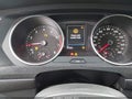 2019 Volkswagen Tiguan — photo 7 of 17 | VIN 3VV2B7AX2KM088882