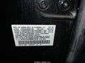 Photo 9 of 17 — 2011 Honda Pilot