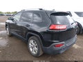 2015 Jeep Cherokee — photo 3 of 11 | VIN 1C4PJLAB9FW684078