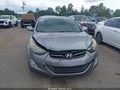 Photo 12 of 17 — 2013 Hyundai Elantra