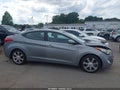 Photo 13 of 17 — 2013 Hyundai Elantra