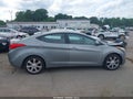 Photo 14 of 17 — 2013 Hyundai Elantra
