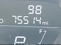 Photo 15 of 17 — 2013 Hyundai Elantra