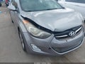 Photo 17 of 17 — 2013 Hyundai Elantra