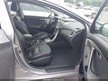 Photo 5 of 17 — 2013 Hyundai Elantra