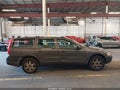 Photo 13 of 16 — 2006 Volvo XC70