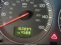 Photo 15 of 16 — 2006 Volvo XC70