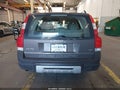 Photo 16 of 16 — 2006 Volvo XC70