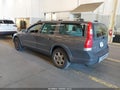 Photo 3 of 16 — 2006 Volvo XC70
