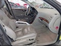 Photo 5 of 16 — 2006 Volvo XC70