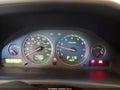 Photo 7 of 16 — 2006 Volvo XC70