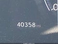 Photo 16 of 20 — 2024 Lexus NX 350
