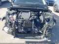 Photo 18 of 20 — 2024 Lexus NX 350