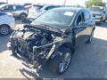 Photo 2 of 20 — 2024 Lexus NX 350