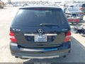 Photo 16 of 16 — 2007 Mercedes-Benz ML-Class