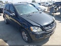 Photo 1 of 16 — 2007 Mercedes-Benz ML-Class