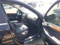 Photo 5 of 16 — 2007 Mercedes-Benz ML-Class