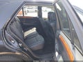 Photo 8 of 16 — 2007 Mercedes-Benz ML-Class