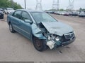 Photo 1 of 11 — 2006 Toyota Corolla