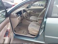 Photo 5 of 11 — 2006 Toyota Corolla