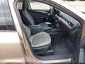 Photo 5 of 21 — 2021 Ford Escape